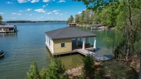 lot190 Silver Tee Dr, Penhook, VA 24137 photo 5