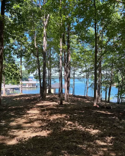 lot190 Silver Tee Dr, Penhook, VA 24137 photo 32