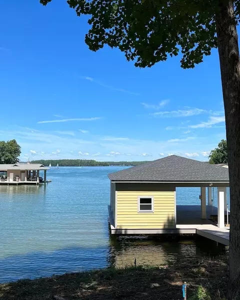 lot190 Silver Tee Dr, Penhook, VA 24137 photo 7