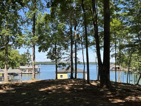 lot190 Silver Tee Dr, Penhook, VA 24137 photo 3