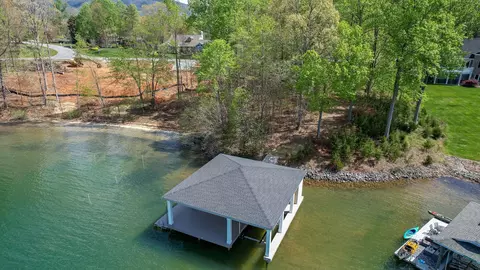 lot190 Silver Tee Dr, Penhook, VA 24137 photo 28