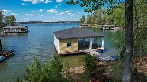 lot190 Silver Tee Dr, Penhook, VA 24137 photo 10