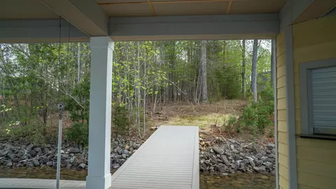 lot190 Silver Tee Dr, Penhook, VA 24137 photo 21