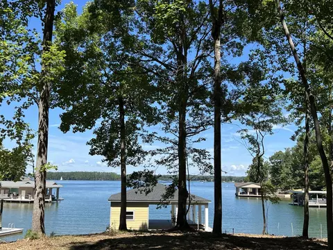 lot190 Silver Tee Dr, Penhook, VA 24137 photo 2