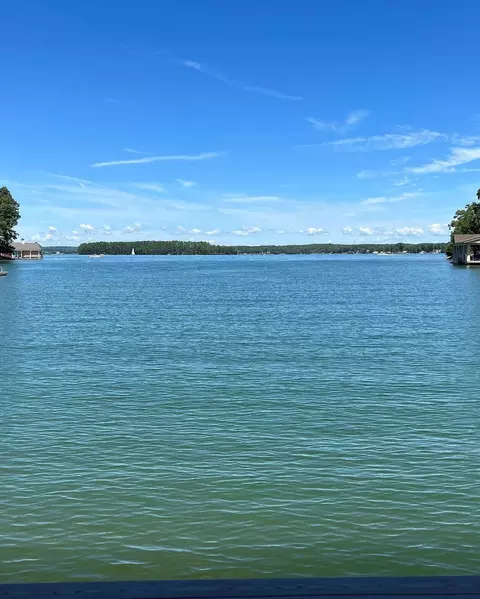lot190 Silver Tee Dr, Penhook, VA 24137 photo 37