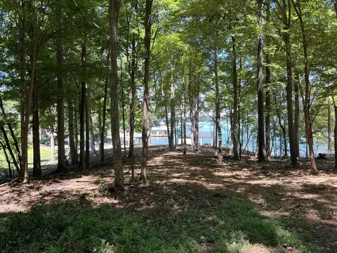 lot190 Silver Tee Dr, Penhook, VA 24137 photo 35