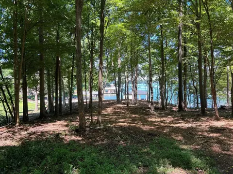 lot190 Silver Tee Dr, Penhook, VA 24137 photo 29