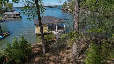 lot190 Silver Tee Dr, Penhook, VA 24137 photo 23