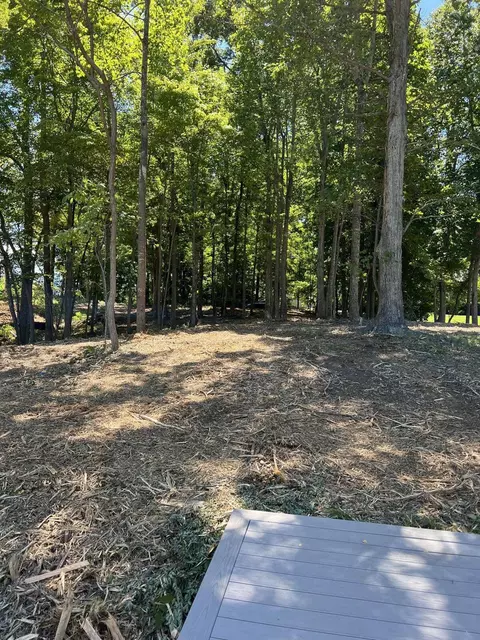 lot190 Silver Tee Dr, Penhook, VA 24137 photo 34