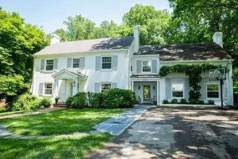 2962 Rosalind Ave SW, Roanoke, VA 24014