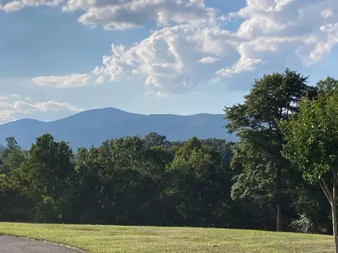 lot9 Cahas Summit Rd, Boones Mill, VA 24065
