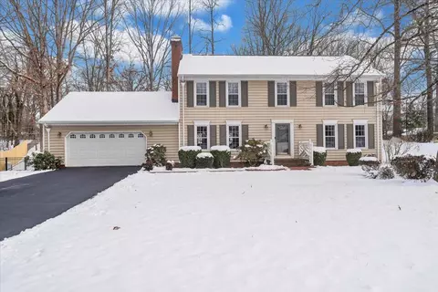 6168 Copper Cir, Roanoke, VA 24019