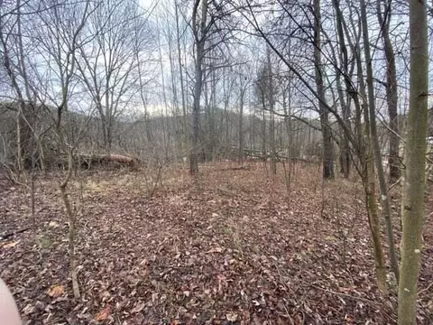 0 Valley Rd, Troutville, VA 24175