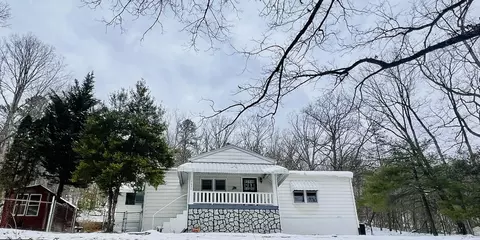 1625 Wildwood Rd, Salem, VA 24153