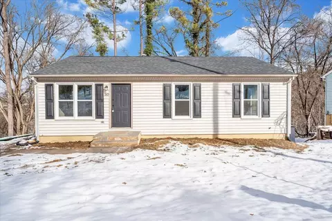 510 Ruddell Rd, Vinton, VA 24179