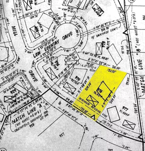 lot376 Morgans Mill Dr, Penhook, VA 24137 photo 2