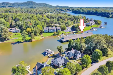 lot376 Morgans Mill Dr, Penhook, VA 24137