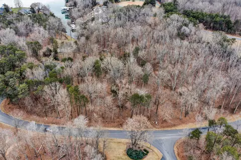 lot376 Morgans Mill Dr, Penhook, VA 24137 photo 7