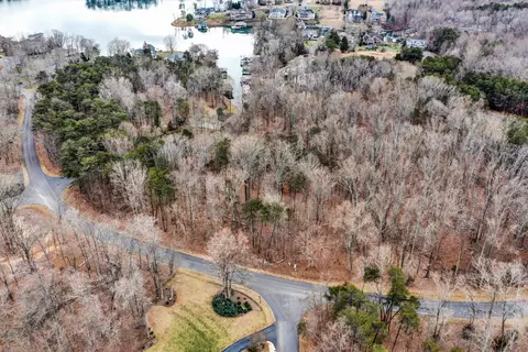 lot376 Morgans Mill Dr, Penhook, VA 24137 photo 8