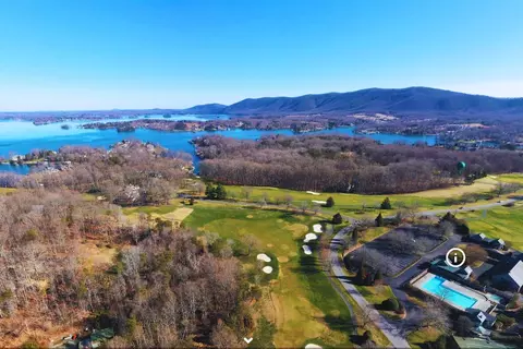 lot376 Morgans Mill Dr, Penhook, VA 24137 photo 12