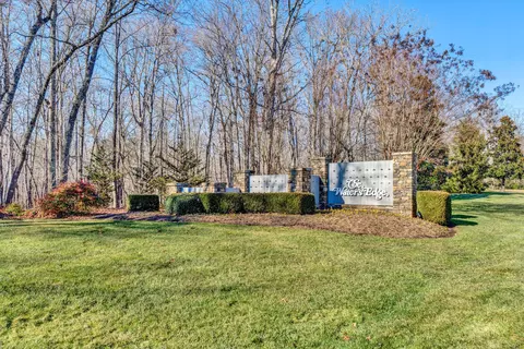 lot376 Morgans Mill Dr, Penhook, VA 24137 photo 5