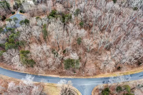 lot376 Morgans Mill Dr, Penhook, VA 24137 photo 9