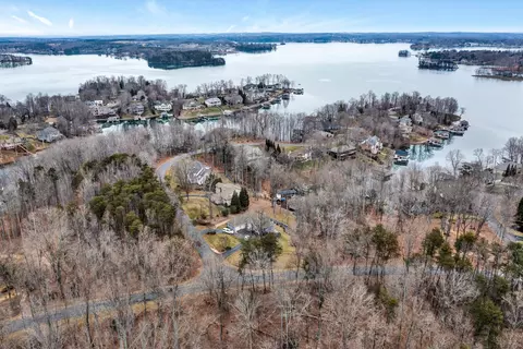 lot376 Morgans Mill Dr, Penhook, VA 24137 photo 11