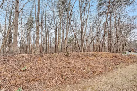 lot376 Morgans Mill Dr, Penhook, VA 24137 photo 4