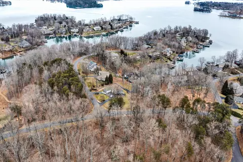 lot376 Morgans Mill Dr, Penhook, VA 24137 photo 10