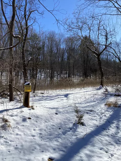 8754 Salt Pond Rd, Troutville, VA 24175