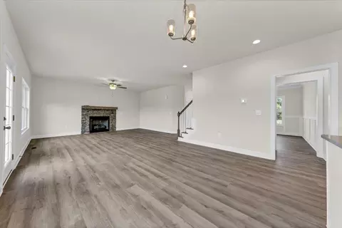 105 Simms Blvd, Salem, VA 24153 photo 5