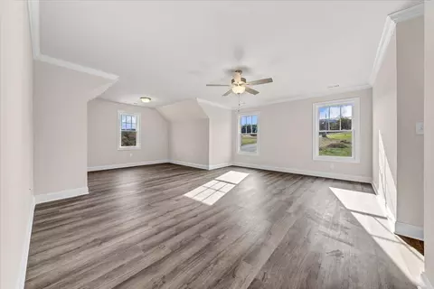 105 Simms Blvd, Salem, VA 24153 photo 9