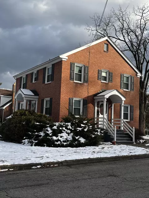 1962 Brandon Ave SW #A & B, Roanoke, VA 24015