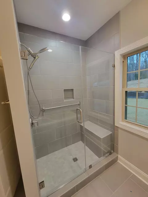 114 Simms Blvd, Salem, VA 24153 photo 7