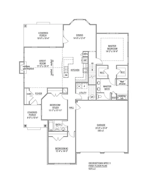 114 Simms Blvd, Salem, VA 24153 photo 10