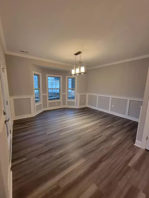 114 Simms Blvd, Salem, VA 24153 photo 5