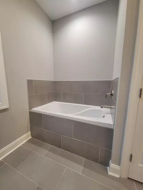 114 Simms Blvd, Salem, VA 24153 photo 8