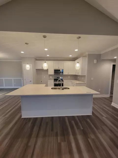 114 Simms Blvd, Salem, VA 24153 photo 3