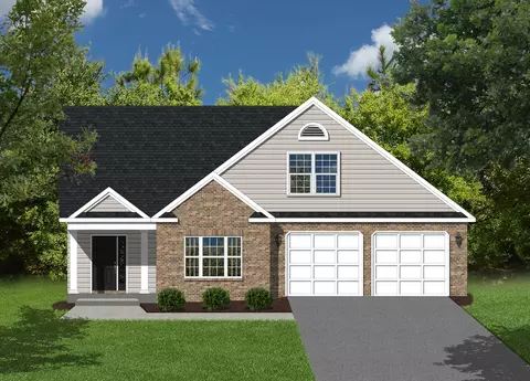 114 Simms Blvd, Salem, VA 24153