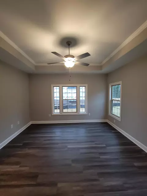 114 Simms Blvd, Salem, VA 24153 photo 6