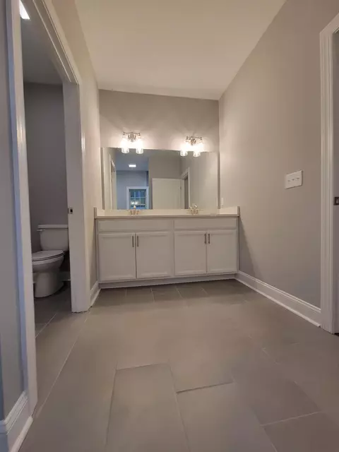 114 Simms Blvd, Salem, VA 24153 photo 9