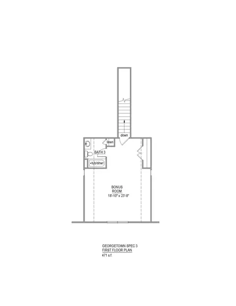114 Simms Blvd, Salem, VA 24153 photo 11