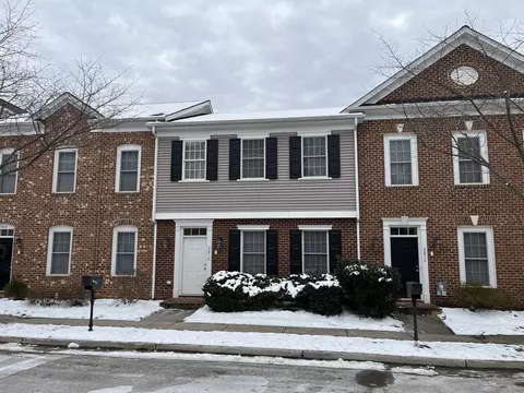 3810 Greenway Dr SW, Roanoke, VA 24018