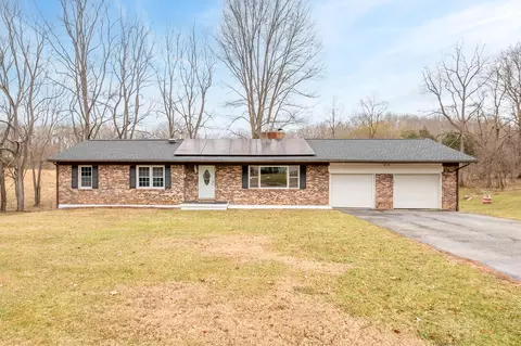 4280 King Harman Ln, Pulaski, VA 24301