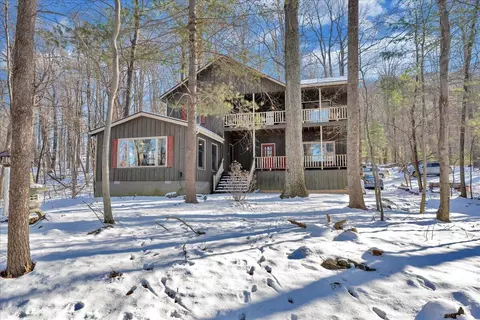 7088 Mason Knob Trl, Roanoke, VA 24018