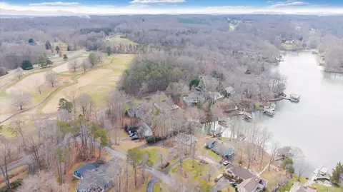 View/Area - 508 Anchor Dr, Moneta, VA 24121 photo 12 of 26
