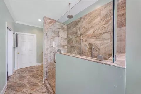 Bath - 508 Anchor Dr, Moneta, VA 24121 photo 4 of 4
