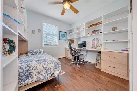 Bedroom - 508 Anchor Dr, Moneta, VA 24121 photo 1 of 5