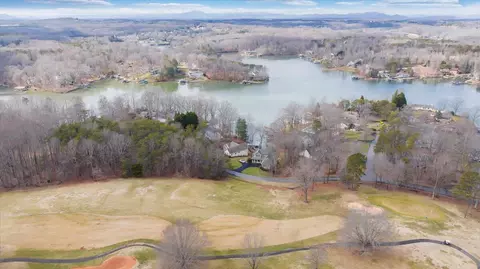 View/Area - 508 Anchor Dr, Moneta, VA 24121 photo 13 of 26
