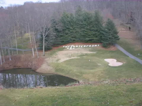 Other - 508 Anchor Dr, Moneta, VA 24121 photo 7 of 7